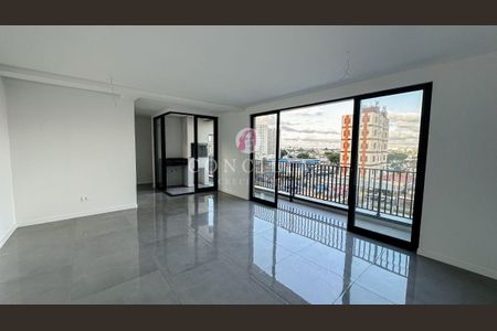 1_photo/94dcfcb25b.f861ecc718bdcbd7-ATLAS-0095c560-21f4-4d48-be34-543d4e9f6857.jpg de apartamento à venda com 2 quartos, 140m² em Capão Raso, Curitiba