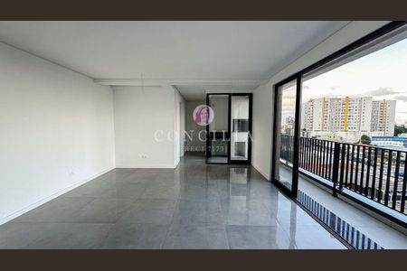 4_photo/94dcfcb25b.f861ecc718bdcbd7-ATLAS-219fc13b-3dc4-4e42-be20-fae2cda8ddeb.jpg de apartamento à venda com 2 quartos, 140m² em Capão Raso, Curitiba