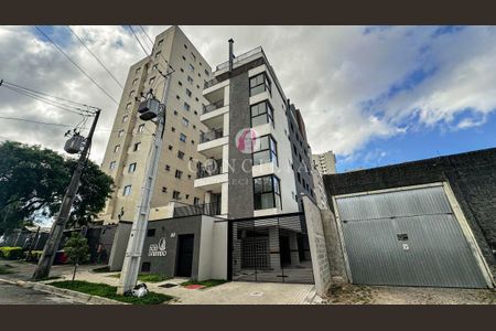 14_photo/94dcfcb25b.f861ecc718bdcbd7-ATLAS-280b06ef-a20c-477d-a277-5183bd434597.jpg de apartamento à venda com 2 quartos, 140m² em Capão Raso, Curitiba