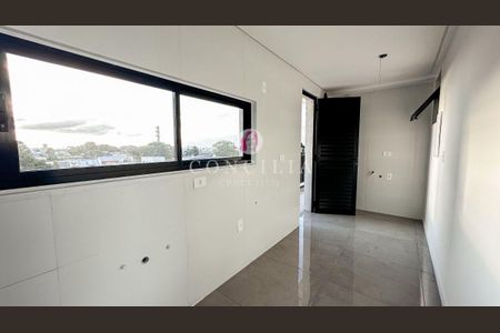 6_photo/94dcfcb25b.f861ecc718bdcbd7-ATLAS-29734958-20f9-4f39-b26d-595f81b8ed8f.jpg de apartamento à venda com 2 quartos, 140m² em Capão Raso, Curitiba