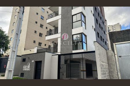 3_photo/94dcfcb25b.f861ecc718bdcbd7-ATLAS-34aacd76-b212-400e-8bb3-b2b8663a7e82.jpg de apartamento à venda com 2 quartos, 140m² em Capão Raso, Curitiba