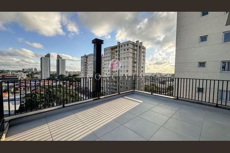 2_photo/94dcfcb25b.f861ecc718bdcbd7-ATLAS-5b6eed3e-11bd-4247-8a39-9610d1fccc33.jpg de apartamento à venda com 2 quartos, 140m² em Capão Raso, Curitiba