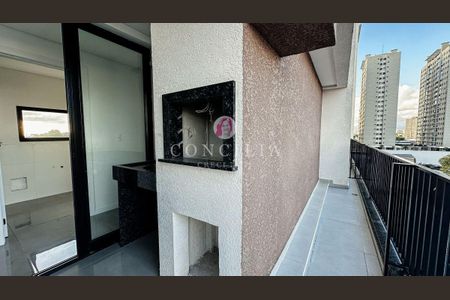 4_photo/94dcfcb25b.f861ecc718bdcbd7-ATLAS-623cc050-a6a0-4c2d-b695-17b7fa1fb2c6.jpg de apartamento à venda com 2 quartos, 140m² em Capão Raso, Curitiba