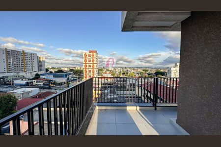 8_photo/94dcfcb25b.f861ecc718bdcbd7-ATLAS-6ba05a21-3a7f-4dc7-b148-9e9308daa5d4.jpg de apartamento à venda com 2 quartos, 140m² em Capão Raso, Curitiba