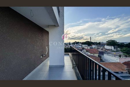 6_photo/94dcfcb25b.f861ecc718bdcbd7-ATLAS-7ef9f426-bdba-443c-88ea-fb292c5dbba2.jpg de apartamento à venda com 2 quartos, 140m² em Capão Raso, Curitiba
