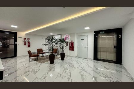 17_photo/94dcfcb25b.f861ecc718bdcbd7-ATLAS-87ec2061-c28d-4e5a-ba12-aabb1d7a8beb.jpg de apartamento à venda com 2 quartos, 140m² em Capão Raso, Curitiba