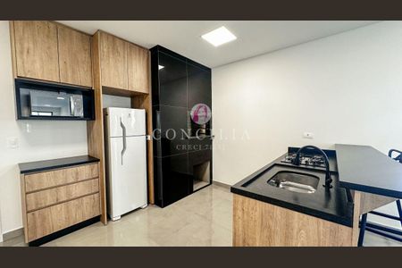 11_photo/94dcfcb25b.f861ecc718bdcbd7-ATLAS-b81e296d-5d13-4a84-b294-5595695e173a.jpg de apartamento à venda com 2 quartos, 140m² em Capão Raso, Curitiba