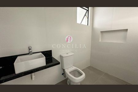 7_photo/94dcfcb25b.f861ecc718bdcbd7-ATLAS-c6d70b96-e1bc-4a04-9d39-b8200d7cae90.jpg de apartamento à venda com 2 quartos, 140m² em Capão Raso, Curitiba