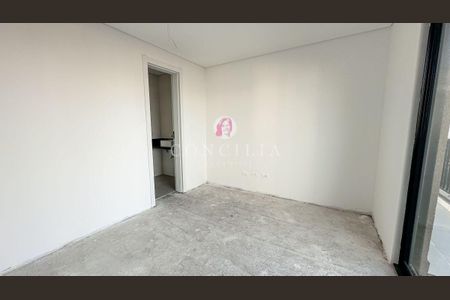 8_photo/94dcfcb25b.f861ecc718bdcbd7-ATLAS-dbe37c44-4f29-4a03-a32a-a304a7afbfc7.jpg de apartamento à venda com 2 quartos, 140m² em Capão Raso, Curitiba