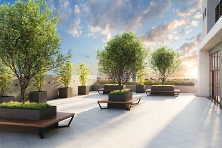 23_photo/94dcfcb25d.cfe047da17cffa13-ATLAS-1d5fc9f7-c646-4b76-bf3a-b8349096ba3e.jpg de apartamento à venda com 2 quartos, 49m² em Capão Raso, Curitiba