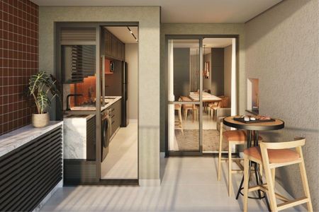 2_photo/94dcfcb25d.cfe047da17cffa13-ATLAS-1e412841-8daa-4395-ac6e-cc61137bd778.jpg de apartamento à venda com 2 quartos, 49m² em Capão Raso, Curitiba