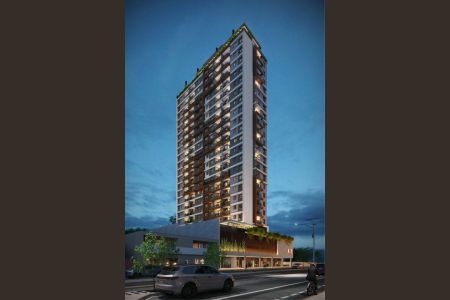 14_photo/94dcfcb25d.cfe047da17cffa13-ATLAS-42fae4b3-7eb0-4353-9b4d-b70fa8c79c5a.jpg de apartamento à venda com 2 quartos, 49m² em Capão Raso, Curitiba