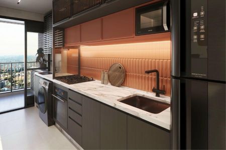 11_photo/94dcfcb25d.cfe047da17cffa13-ATLAS-64ff3da7-f54e-49a7-932d-172fd4d8f8d6.jpg de apartamento à venda com 2 quartos, 49m² em Capão Raso, Curitiba