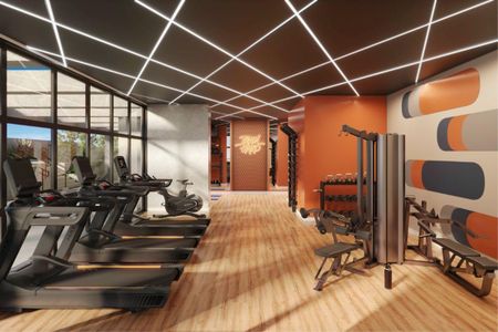 6_photo/94dcfcb25d.cfe047da17cffa13-ATLAS-9b63d91b-1dcf-4c85-9f39-40fbb3b3fcbe.jpg de apartamento à venda com 2 quartos, 49m² em Capão Raso, Curitiba