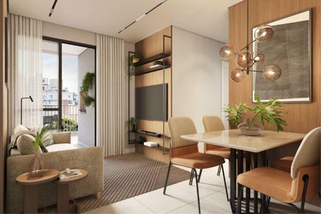 19_photo/94dcfcb25d.cfe047da17cffa13-ATLAS-a141f3a3-ca81-4945-a3d2-059ad8f04e0a.jpg de apartamento à venda com 2 quartos, 49m² em Capão Raso, Curitiba