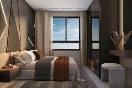 3_photo/94dcfcb25d.cfe047da17cffa13-ATLAS-bed65a60-d37b-496c-a0fa-13ac847516b2.jpg de apartamento à venda com 2 quartos, 49m² em Capão Raso, Curitiba