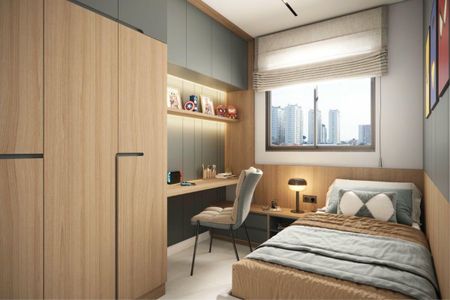 7_photo/94dcfcb25d.cfe047da17cffa13-ATLAS-c6f714b1-0827-421f-ac98-2ac58a6bb953.jpg de apartamento à venda com 2 quartos, 49m² em Capão Raso, Curitiba