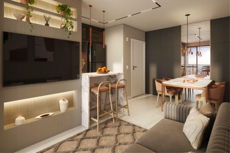 16_photo/94dcfcb25d.cfe047da17cffa13-ATLAS-ff682115-42c9-4738-87c5-3b8ceeee822a.jpg de apartamento à venda com 2 quartos, 49m² em Capão Raso, Curitiba