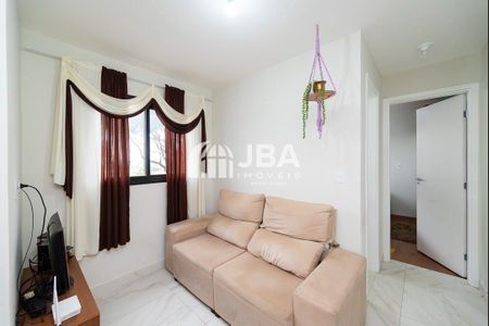 8_photo/94dcfcb26d.27d02c2f37aa542f-ATLAS-263d7e7e-a1cd-47c1-9ef9-157fe889c3bc.jpg de kitnet/studio à venda com 1 quarto, 24m² em Capão Raso, Curitiba