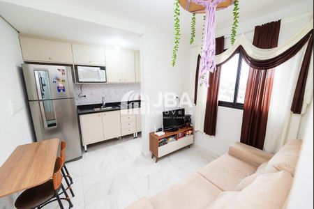 7_photo/94dcfcb26d.27d02c2f37aa542f-ATLAS-41d66753-917c-4cff-b5c6-41adfafad7ab.jpg de kitnet/studio à venda com 1 quarto, 24m² em Capão Raso, Curitiba