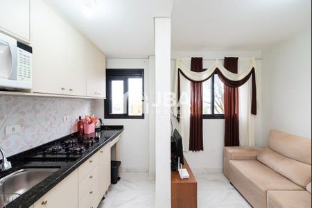 10_photo/94dcfcb26d.27d02c2f37aa542f-ATLAS-4752d7a8-fd06-47a6-b059-cb65ca25b4da.jpg de kitnet/studio à venda com 1 quarto, 24m² em Capão Raso, Curitiba