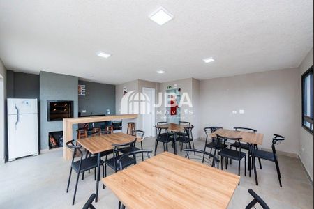 4_photo/94dcfcb26d.27d02c2f37aa542f-ATLAS-48c011e0-b06d-4aeb-9b82-7091076e6e27.jpg de kitnet/studio à venda com 1 quarto, 24m² em Capão Raso, Curitiba