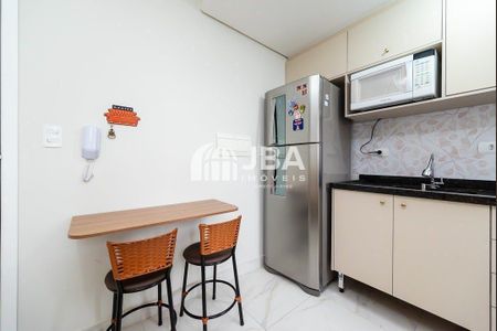 7_photo/94dcfcb26d.27d02c2f37aa542f-ATLAS-68184bbf-3a0f-4bbc-ac3d-6eff16b85e13.jpg de kitnet/studio à venda com 1 quarto, 24m² em Capão Raso, Curitiba