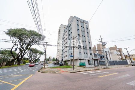 10_photo/94dcfcb26d.27d02c2f37aa542f-ATLAS-9d077696-7c58-48b8-b8df-19ec9690aa2a.jpg de kitnet/studio à venda com 1 quarto, 24m² em Capão Raso, Curitiba