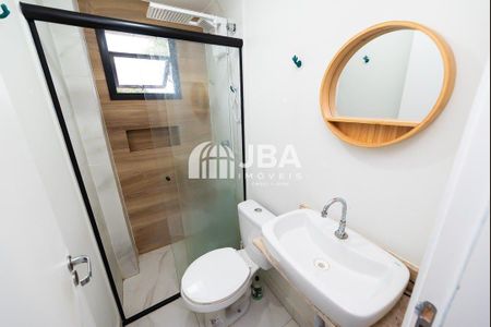 2_photo/94dcfcb26d.27d02c2f37aa542f-ATLAS-caddf473-0739-49e1-85a8-69c8d3a632bb.jpg de kitnet/studio à venda com 1 quarto, 24m² em Capão Raso, Curitiba