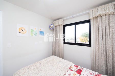 11_photo/94dcfcb26d.27d02c2f37aa542f-ATLAS-e2a94632-1f7a-41b2-a065-bc3108a372c5.jpg de kitnet/studio à venda com 1 quarto, 24m² em Capão Raso, Curitiba