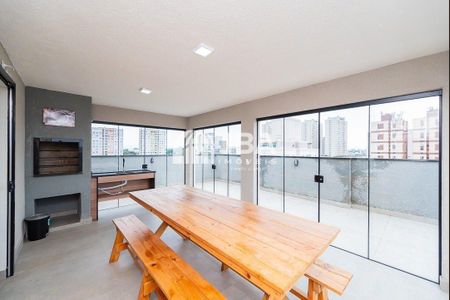 5_photo/94dcfcb26d.27d02c2f37aa542f-ATLAS-ee0330a1-15f7-4a69-9184-cde366d1c67b.jpg de kitnet/studio à venda com 1 quarto, 24m² em Capão Raso, Curitiba