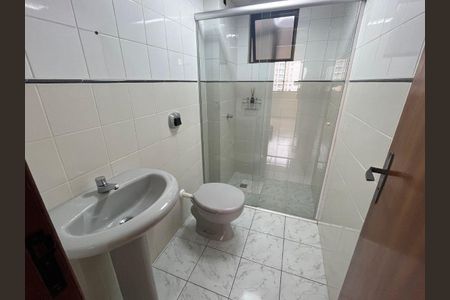 2_photo/94dcfcb28b.8f3f2a47dd94676f-ATLAS-2b0903c1-1874-4e0d-bc47-98ff881738ef.jpg de apartamento para alugar com 3 quartos, 90m² em Capão Raso, Curitiba