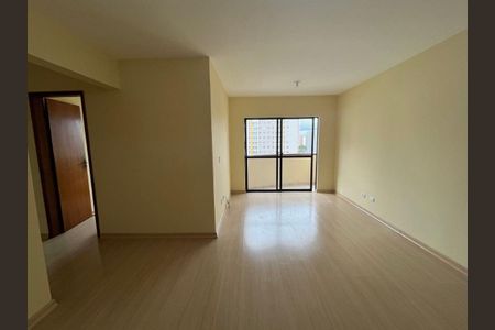 3_photo/94dcfcb28b.8f3f2a47dd94676f-ATLAS-37022e82-1694-4488-92b6-d2c9b0cdd362.jpg de apartamento para alugar com 3 quartos, 90m² em Capão Raso, Curitiba