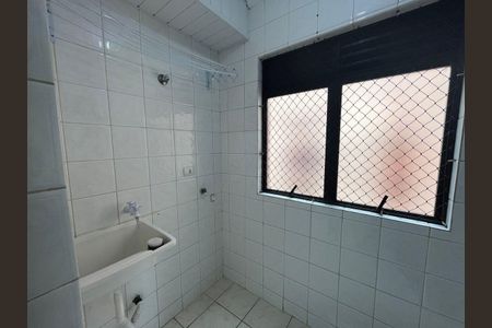 4_photo/94dcfcb28b.8f3f2a47dd94676f-ATLAS-37358bde-45da-410d-945f-d9a6bef46328.jpg de apartamento para alugar com 3 quartos, 90m² em Capão Raso, Curitiba