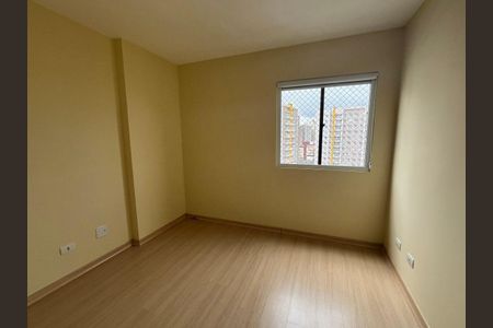 5_photo/94dcfcb28b.8f3f2a47dd94676f-ATLAS-3bd4ebc9-a839-45f3-90ab-d854adbf2c35.jpg de apartamento para alugar com 3 quartos, 90m² em Capão Raso, Curitiba