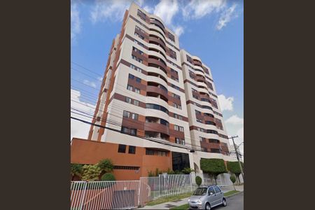 6_photo/94dcfcb28b.8f3f2a47dd94676f-ATLAS-4fcdc7c5-dbcb-4452-8edc-7e3765bf44ae.jpg de apartamento para alugar com 3 quartos, 90m² em Capão Raso, Curitiba