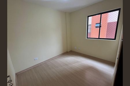 8_photo/94dcfcb28b.8f3f2a47dd94676f-ATLAS-6c6890ee-0ee3-4153-98d9-312995ad6ac7.jpg de apartamento para alugar com 3 quartos, 90m² em Capão Raso, Curitiba