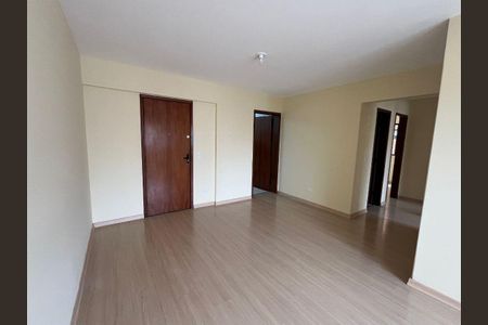 9_photo/94dcfcb28b.8f3f2a47dd94676f-ATLAS-87e5c4b9-a614-4393-b53e-3d07803f99a5.jpg de apartamento para alugar com 3 quartos, 90m² em Capão Raso, Curitiba