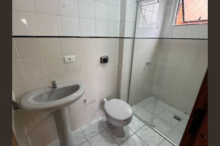 10_photo/94dcfcb28b.8f3f2a47dd94676f-ATLAS-9086afe5-c5a3-412c-a0ab-aca17e8e584d.jpg de apartamento para alugar com 3 quartos, 90m² em Capão Raso, Curitiba