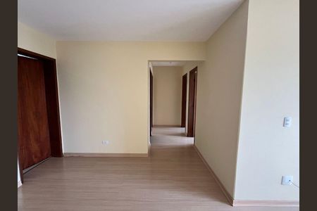 11_photo/94dcfcb28b.8f3f2a47dd94676f-ATLAS-d2d8a82b-8ddb-4d95-8e88-beb65cc8a53c.jpg de apartamento para alugar com 3 quartos, 90m² em Capão Raso, Curitiba