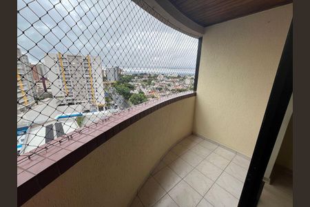 3_photo/94dcfcb28b.8f3f2a47dd94676f-ATLAS-e7426345-e1c5-4ca3-ba7a-5c98dab1b788.jpg de apartamento para alugar com 3 quartos, 90m² em Capão Raso, Curitiba