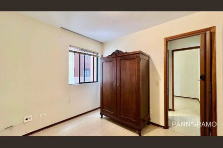 12_photo/94dcfcb28b.c80e47ab06083270-ATLAS-56172edb-d6f8-4c8a-99d1-a736c8743882.jpg de apartamento à venda com 2 quartos, 53m² em Capão Raso, Curitiba