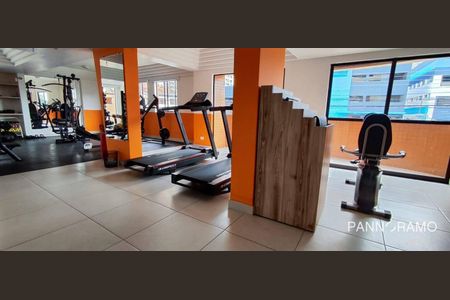 4_photo/94dcfcb28b.c80e47ab06083270-ATLAS-6da10ffc-ace5-413e-942e-5c26747df617.jpg de apartamento à venda com 2 quartos, 53m² em Capão Raso, Curitiba