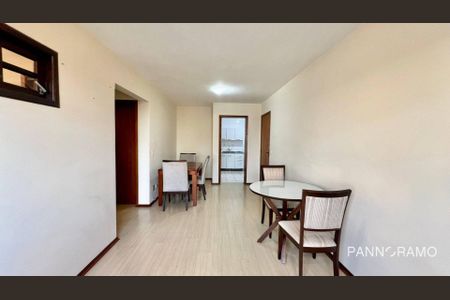 8_photo/94dcfcb28b.c80e47ab06083270-ATLAS-82d7cd9f-7f89-44ab-bcd2-7e11202e9585.jpg de apartamento à venda com 2 quartos, 53m² em Capão Raso, Curitiba