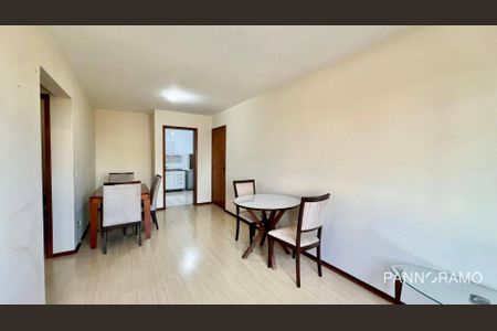 10_photo/94dcfcb28b.c80e47ab06083270-ATLAS-8e844d0f-edae-45ec-abd4-34cb48dbd709.jpg de apartamento à venda com 2 quartos, 53m² em Capão Raso, Curitiba