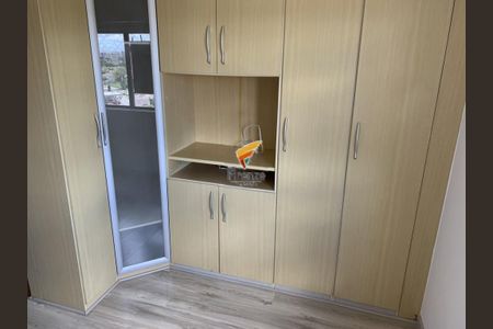 2_photo/94dcfcb28b.dd9112cf1a13de3f-ATLAS-1a3df6ad-8c95-4dc0-a709-0ff59b8909d7.jpg de apartamento para alugar com 3 quartos, 82m² em Capão Raso, Curitiba