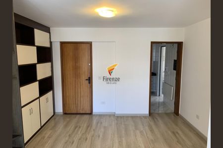 3_photo/94dcfcb28b.dd9112cf1a13de3f-ATLAS-1a905e10-7a7d-4ca1-b73b-4ac90156680a.jpg de apartamento para alugar com 3 quartos, 82m² em Capão Raso, Curitiba