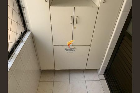 4_photo/94dcfcb28b.dd9112cf1a13de3f-ATLAS-1eb6d21d-d164-473a-a40c-8f97491f906d.jpg de apartamento para alugar com 3 quartos, 82m² em Capão Raso, Curitiba