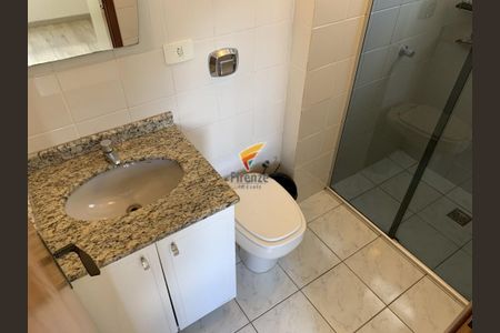 5_photo/94dcfcb28b.dd9112cf1a13de3f-ATLAS-1f506571-a579-48b1-bc16-0eb9d6b73497.jpg de apartamento para alugar com 3 quartos, 82m² em Capão Raso, Curitiba