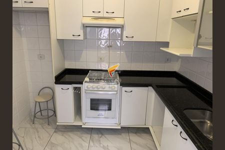 6_photo/94dcfcb28b.dd9112cf1a13de3f-ATLAS-29ecb656-387c-4c75-baaa-40727a17e84d.jpg de apartamento para alugar com 3 quartos, 82m² em Capão Raso, Curitiba